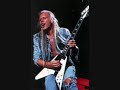 Save Yourself [Exclusive Version] - McAuley Schenker Group
