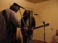 Watchtower Jam