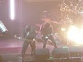 SlipKnot - The Blister Exists, live in Oslo 2008 SlipKnot - The Blister Exists, live in Oslo 2008