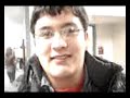 THE SEARCH FOR KADN PART 1