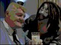 teledysk, klip, Insane Clown Posse,- We Belong