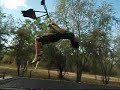 tramp-bike-kings-3.html