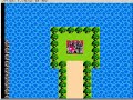 ?????DQ3