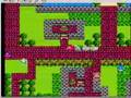 フルボイスDQ3