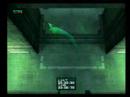 MGS VR SPECIAL NINJA 3 [00:10:00]