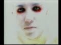 The Gathering - Monsters The Gathering - Monsters