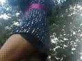 poetry part1 danity kane six flags over texas