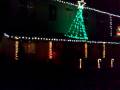 videos de McAteer Christmas Lights - Alvin & the Chipmunks