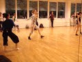 aint-no-other-man-choreo-by-irving-resurreccion.html