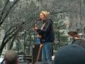 you and i both -jason mraz like @ pitt