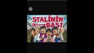 Stalinin Basi Part 1
