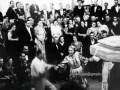 ATATÜRK D?YOR K? \"BEN? UNUTTURMAK ?STEYENLER OLAB?L?R\" ATATÜRK D?YOR K? \"BEN? UNUTTURMAK ?STEYENLER OLAB?L?R\"