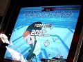 Chikara Expert Double