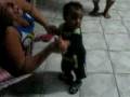 videos de gilsao sambado