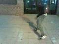 videos de Gus y kike! C-walk vs top rock!.mp4