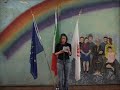 La Costituzione della Repubblica Italiana art. 23 La Costituzione della Repubblica Italiana art. 23