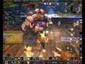 Karazhan Opera Event - Big Bad Wolf