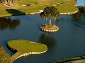 TPC at Sawgrass - Players Championship