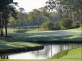 TPC at Sawgrass - Players Championship