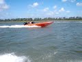 varen varen varen & nog is varen! varen varen varen & nog is varen!
