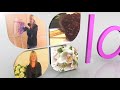 Episode 6 Laura Kuy Bouquets