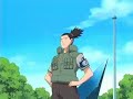 Naruto AMV (ep 197)