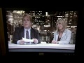 Acte III (Saison 1 Épisode 3)