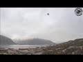 One year in Troms�