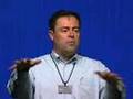 T4G08 DAY 01 Mark Dever