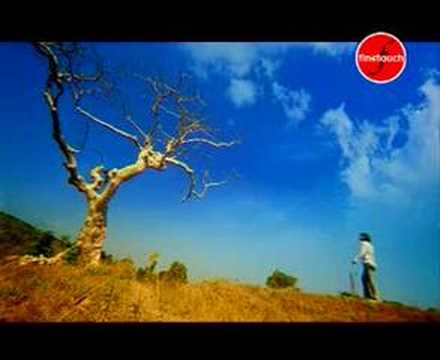 nachattar gill sad song