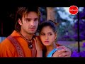 nachattar gill sad song