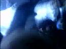 Tokio Hotel-Schrei Live in Trier 4.5.07