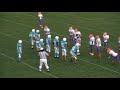 Jounny Atencio 10-10-08 Great Sack