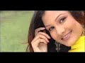 BANGLA SONG BY SHAHNAZ BELI -ETHO DHINE