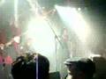 Diablo-Swing-Orchest