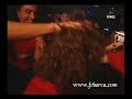 Celebración de la Liga 04/05 (1/4) Celebración de la Liga 04/05 (1/4)