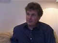 Pathways Magazine TV - Homeopathic Dentistry Pathways Magazine TV - Homeopathic Dentistry