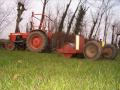 LAVORI AGRICOLI 2008   parte 2