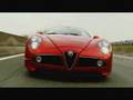 Una MiTo per i soci MyAlfaRomeo