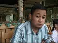 Kuliner Program