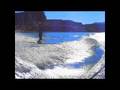 BroStock wakeboarding behind the WW Ghost