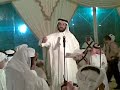 حفل زواج السيد علي بن عيسى بن بدر السادةالدوحة - قطر18/4/2008(4)
