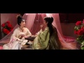 唐朝好男人 第19集 The Tang Dynasty Good Man Ep19