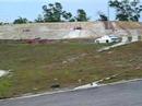 s13-silvia-dirt-track-drift.html
