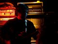 Between the Buried and Me Live (Aesthetic, Alaska, Mordecai) Between the Buried and Me Live (Aesthetic, Alaska, Mordecai)