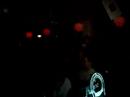 PUSHKAREV ( DeepMix ) Live @ OSCAR CLUB CONSTANTA PUSHKAREV ( DeepMix ) Live @ OSCAR CLUB CONSTANTA