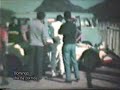 1ª Etapa do Campeonato Carioca de Automobilismo - 15/06/1969