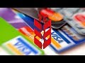 Ziraat Bankası Kredi Kartı Borç Yapılandırmas