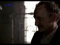 Robert Englund Charmed