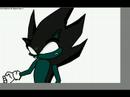 Ms paint sonic Ms paint sonic